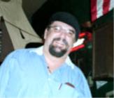 Visit Butch's website...lots of great photos!